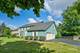 1423 Meander, Naperville, IL 60565