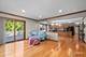 1423 Meander, Naperville, IL 60565