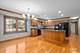 1423 Meander, Naperville, IL 60565