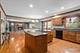 1423 Meander, Naperville, IL 60565