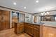 1423 Meander, Naperville, IL 60565