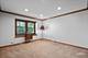 1423 Meander, Naperville, IL 60565