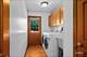1423 Meander, Naperville, IL 60565