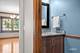 1423 Meander, Naperville, IL 60565