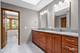 1423 Meander, Naperville, IL 60565