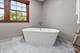 1423 Meander, Naperville, IL 60565
