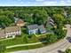1423 Meander, Naperville, IL 60565