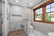 1423 Meander, Naperville, IL 60565