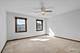 1423 Meander, Naperville, IL 60565