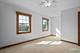 1423 Meander, Naperville, IL 60565