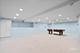 1423 Meander, Naperville, IL 60565