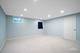 1423 Meander, Naperville, IL 60565