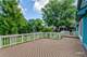 1423 Meander, Naperville, IL 60565