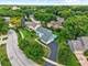 1423 Meander, Naperville, IL 60565