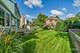 1423 Meander, Naperville, IL 60565