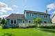 1423 Meander, Naperville, IL 60565
