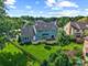 1423 Meander, Naperville, IL 60565