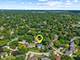 1423 Meander, Naperville, IL 60565