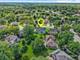 1423 Meander, Naperville, IL 60565