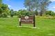 1423 Meander, Naperville, IL 60565