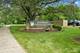 1423 Meander, Naperville, IL 60565