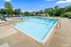 1423 Meander, Naperville, IL 60565