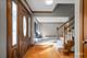 1423 Meander, Naperville, IL 60565
