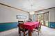 1423 Meander, Naperville, IL 60565