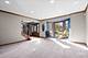 1423 Meander, Naperville, IL 60565