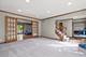 1423 Meander, Naperville, IL 60565