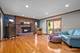 1423 Meander, Naperville, IL 60565