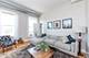 1429 W Chicago Unit 3, Chicago, IL 60622