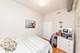 1429 W Chicago Unit 3, Chicago, IL 60622