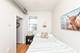1429 W Chicago Unit 3, Chicago, IL 60622