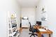 1429 W Chicago Unit 3, Chicago, IL 60622