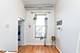 1429 W Chicago Unit 3, Chicago, IL 60622
