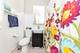 1429 W Chicago Unit 3, Chicago, IL 60622