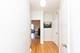 1429 W Chicago Unit 3, Chicago, IL 60622