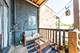 1429 W Chicago Unit 3, Chicago, IL 60622