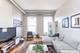 1429 W Chicago Unit 3, Chicago, IL 60622
