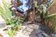 1429 W Chicago Unit 3, Chicago, IL 60622