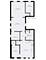 1429 W Chicago Unit 3, Chicago, IL 60622
