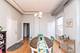 1429 W Chicago Unit 3, Chicago, IL 60622