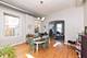 1429 W Chicago Unit 3, Chicago, IL 60622