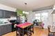 1429 W Chicago Unit 3, Chicago, IL 60622