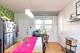1429 W Chicago Unit 3, Chicago, IL 60622