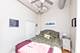 1429 W Chicago Unit 3, Chicago, IL 60622