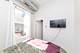 1429 W Chicago Unit 3, Chicago, IL 60622