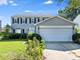 813 Kansas, Carol Stream, IL 60188