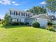 813 Kansas, Carol Stream, IL 60188